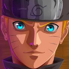 Okay so after just realizing Walton Goggins is already Cecil let me  introduce to Threads my first pick to voice Thragg. Brian Tyree Henry is  such a versatile actor I think if