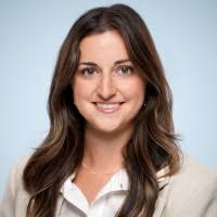 iwd #legrand #elle #iwd #iamlegrand