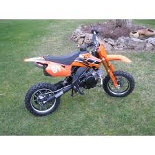 Annunci usato ktm sx 65 in italia, da concessionari e privati, modelli dal 2002 al 2022. Mini Cross 50cc 4 Tempi Action Srl