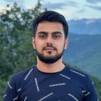 30+ "Elmir Mammadov" profiles