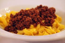 Un viaggio nel mondo dei sapori e dei prodotti tipici della regione campania,da leggere, apprezzare e poi, immancabilmente, da assaporare. Bologna I Ristoranti Dove Mangiare I 10 Piatti Della Tradizione