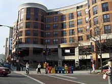 One of the more vibrant economies of southeast asia. Tower Records Wikipedia