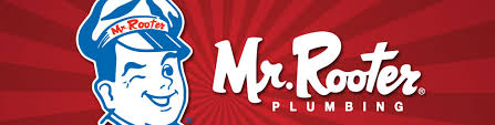 Official roto rooter plumbing coupons & deals. Mr Rooter Plumbing Sewer In Lincoln Park Mi Saveon