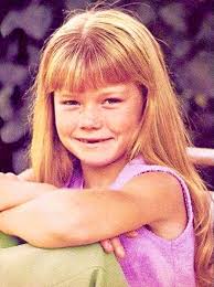 Remembering Suzanne Crough who passed away