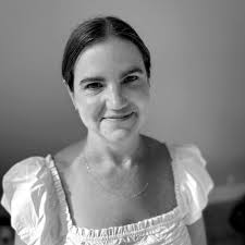 Administration — smith street maternelle