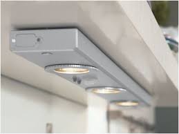 12 Parfait Eclairage Meuble Cuisine En 2020 Eclairage Sous Meuble Cuisine Meuble Cuisine Eclairage