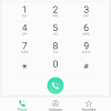How to check a dispute with experian. 1