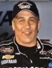 Richard "Richie" Albert Riley Obituary