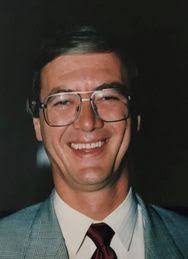 Derek Shevlin's Instagram, Twitter & Facebook