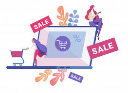 Dengan membuat akun paypal, kamu bisa belajar langsung cara menggunakannya sekaligus menikmati berbagai layanan yang disediakan. Cara Belanja Di Ebay Bisa Tanpa Kartu Kredit Kredibel Blog