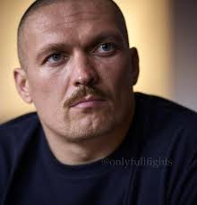 Floyd Mayweather Jr. and Gotti...