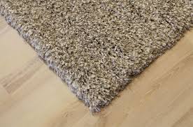 Nach der bestellung wird ihr traumteppich egal ob hochflor,läufer,sisal oder runder teppich speziell nach ihren maßlichen vorgaben gefertigt. Hochflorteppich Ragolle Twilight Leinen Meliert 2211 Teppich Janning