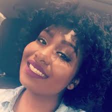 Imani Foster (LoveMani12)