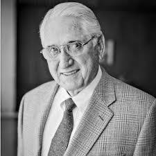 Phillip Sledge's Instagram, Twitter & Facebook