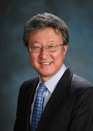 Innovation Thought Leadership Forum: Advancing the Electric Grid for the  21st Century Energy Needs