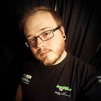 Jack Hintz (stealthscg)