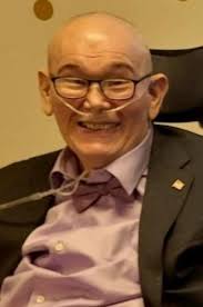 Wayne Gagne Obituary (1959