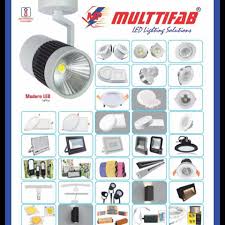 Check spelling or type a new query. Multtifab Led Lightings Home Facebook