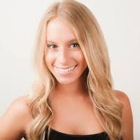 5400+ "Nicole's" profiles