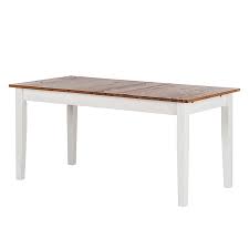 Tavolo Da Pranzo Louis Allungabile Tavoli Da Pranzo Pini Bianchi Tavolo