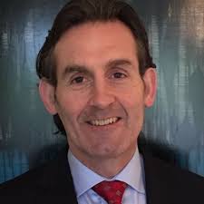 Keynote Speakers 2020