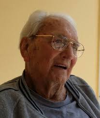 Capt. Jack Roberts~ born 1935 Key West "I got a lot of memories growing up  down here. You did a story