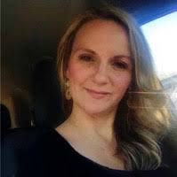 30+ "Scribner" profiles