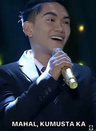 Vensor Domasig's Achievements and Congratulations