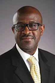 Finalists for University of Toledo presidency announced