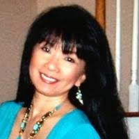 30+ "Elizabeth Tarr" profiles