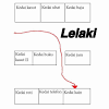 Persefahaman adalah sangant perlu demi mencapai keharmonian dan kebahagiaan dalam sesuatu hubungan. 1