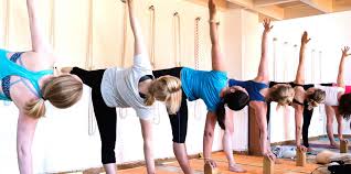 Maybe you would like to learn more about one of these? 9 Denver Yoga Studios To Help You Keep Up Your Yoga Practice Mid Pandemic 303 Magazine