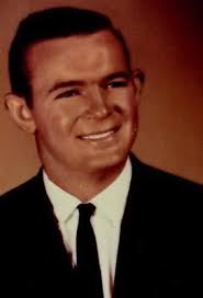 Howard Phares Obituary (1942