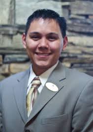 January 10 Vistas.indd