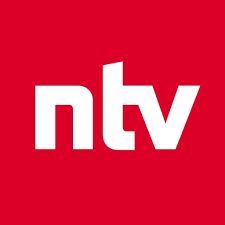 You can see the latest news related to breaking news saarland aktuell on various websites. Ntv Breaking News Ntv Eil Twitter