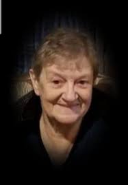 Edna F. "Toot" Sweigert Kreiser Clark Obituary