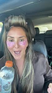 Embassy Suites Burlingame Ca