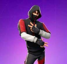 Maybe you would like to learn more about one of these? Fortnite Ikonik Skin Code Read Description Fortnite Game Nowplaying Fortnite Skin Epic Games Fortnite