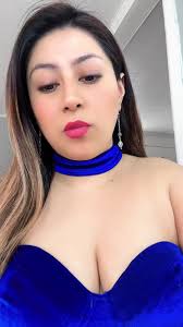 Nancy Catalina Pesantez