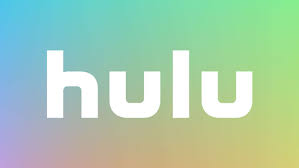 This list will be updated as competitors like. How To Get A Hulu Live Tv Free Trial Houstononthecheap