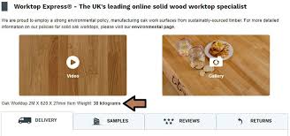 Online shopping for kitchen utensils & gadgets from a great selection at everyday low prices. Worktop Express Blog Page 7 Of 67