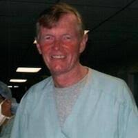 Search David Geer Obituaries and Funeral Services