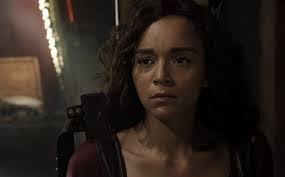 Salem: Who's Real and Who's Not