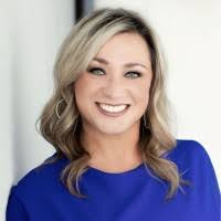 200+ "Tina Terry" profiles