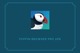 Sep 01, 2021 · puffin web browser apk. Puffin Browser Pro Apk 2021 V9 4 1 51 Paid Version Moddude