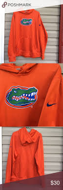 Nike Florida Gators Men S Pullover Hoodie Hoodies Men Pullover Pullover Hoodie Hoodies