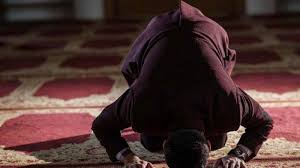 Last updated on october 1, 2017 by tongkrongan islami. Berapa Rakaat Salat Tarawih Yang Afdol Saat Ramadhan Di Rumah Saja Selama Pandemi Virus Corona Tribun Jogja