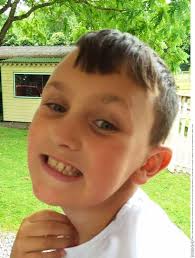 Our house feels empty without him:" Devastated family's tribute to boy, 10,  'crushed under Topshop display unit'