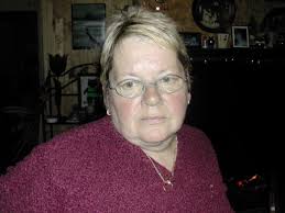 Michele SOTOT (GUILLE) (LAMBERVILLE)