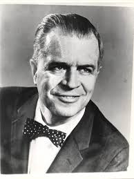 A Christmas tablecloth full of memories and joy